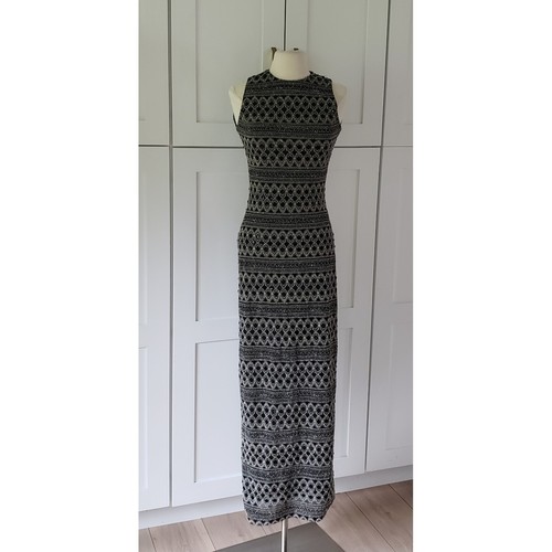 Abito donna vintage - , rimini