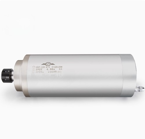 1pcs cnc raffreddamento - raffreddamento, acqua