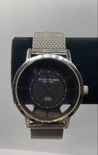 Orologio Uomo Stuhrling