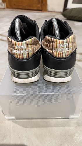 Raro 2018 paul smith new - raro, x