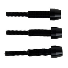 Bike Trainer 12x142-148mm