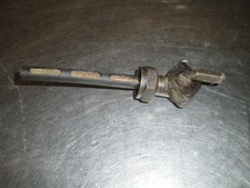 RUBINETTO BENZINA CAGIVA SST 125 250 350