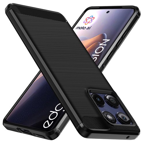 Ivoler cover per motorola - ivoler, moto