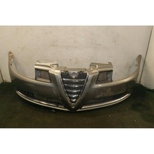 PARAURTI ANT. PREDISPOSTO FENDI PER ALFA ROMEO GT (03-11) 1.8 16V TS CPÈ 2003