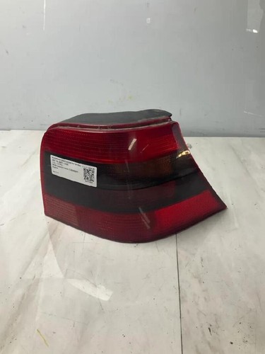 1j6945096t fanale posteriore - 1j6945096t,