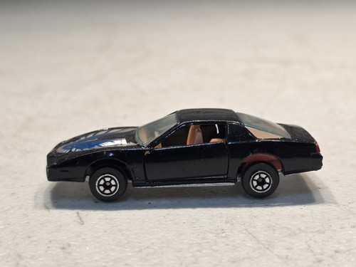 Yatming 1085 1982 - #1085,