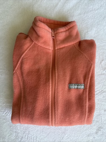 Giacca columbia donna - giacca,
