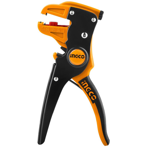Pinza spellafili professionale - spellafili,