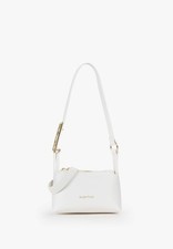 Borsa sottospalla da donna