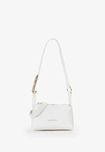 Borsa sottospalla donna - borsa,