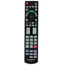 N2qayb000927 telecomando - n2qayb000927, di
