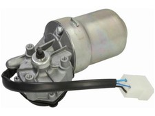 MOTORE TERGICRISTALLO