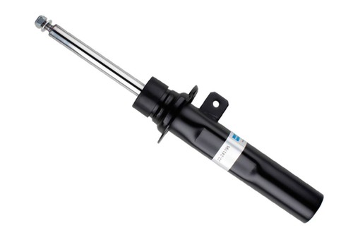Ammortizzatore bilstein - ammortizzatore,