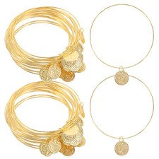  40 Pcs Accessori Per