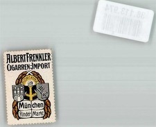 38113974 - 8000 Muenchen