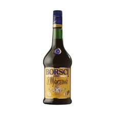 Elisir San Marzano Borsci