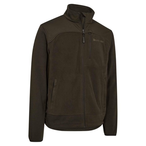 Deerhunter giacca uomo muflon - uomo,