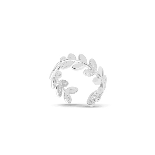 Moonila gioielli spica anello - gioielli,
