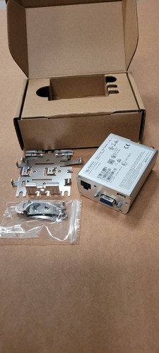 Fx30s sierra wireless fx30 - fx30s,