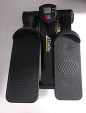 STEPPER ATALA 'HOME FITNESS'