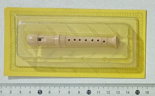 I134698 strumenti musicali - strumenti,