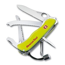 Victorinox Rescue Tool MW