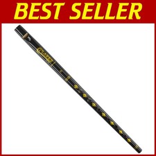 Clarke C Tinwhistle -