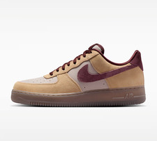Nike Air Force 1 '07 Premium