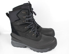 Stivali da neve impermeabili