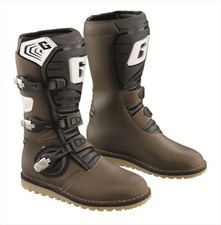 Stivali Gaerne Balance Pro