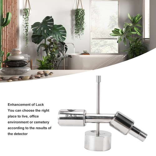 European standard with compass - european,