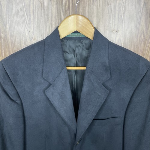 Cappotto sportivo lord taylor - sportivo,