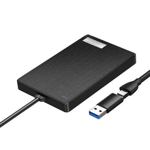 Lotto hard disk - hard,