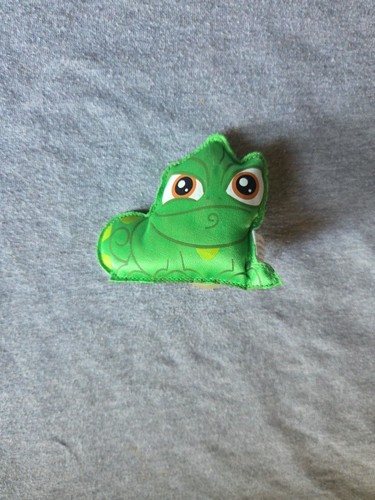Disney pascal peluche - pascal,