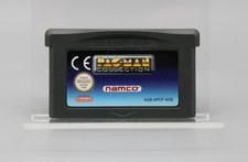 Pac-Man Collection (Nintendo