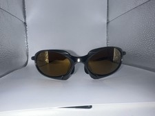 Occhiali da sole Oakley Romeo