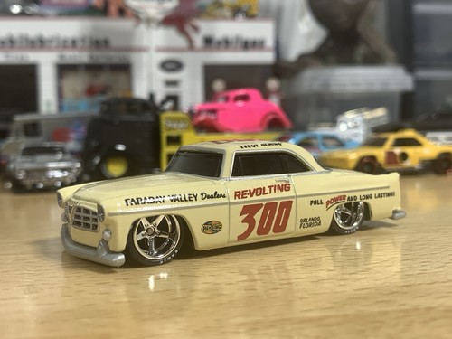 Auto corsa chrysler 300 - auto, da