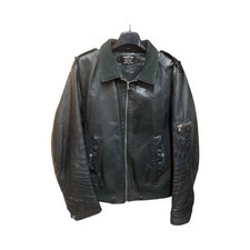 Giacca Bomber Uomo Zara Man