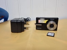 Kodak fotocamera digitale