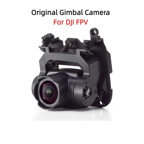 Ricambio modulo fotocamera