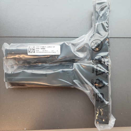 Supporto originale samsung - tv,