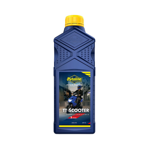 Olio motore putoline - olio,