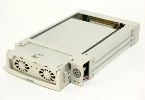 Agestar amr2 ide - agestar,