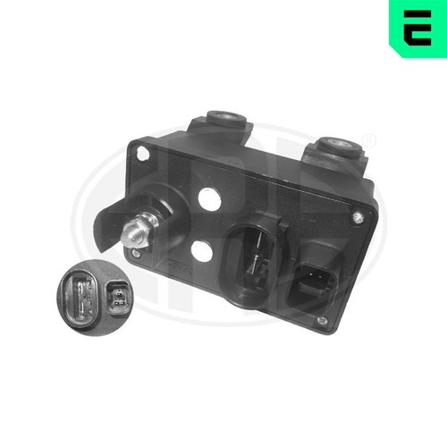 Adatto per era 661319 - ✅adatto,