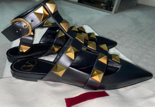 Cavigliera valentino garavani - valentino,