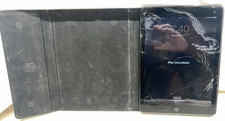 Apple ipad generazione - apple, 5a