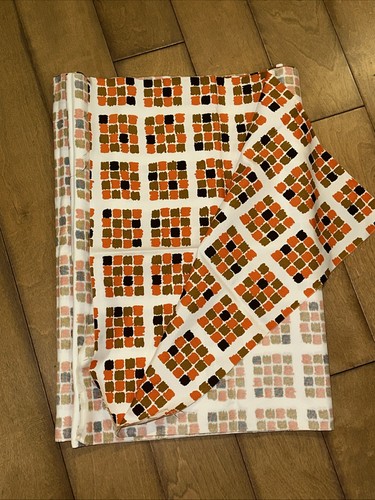 Misto lino cotone 124x44 - lino-cotone, 124x44"