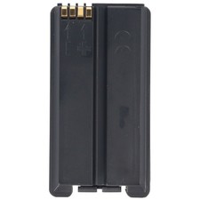 Batteria DAITEM BATLi25