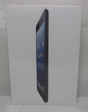 Raro Apple iPad Mini A1455 32