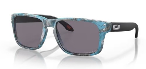 Saldi occhiali sole oakley - saldi,